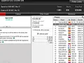poker online pokerstars