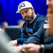 Daniel Negreanu