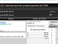 Quatro Dígitos para Squeezamos, kYndr e Solid.BaLLS na PokerStars.pt 108