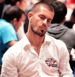 Nightly Turbo: Hansen no Vermelho, Dennis Phillips no High Stakes Poker e mais 0001