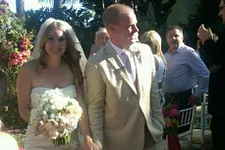 Lindgren y Schoenberg