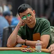 Yuchen Chen