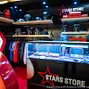 Stars Store