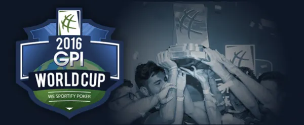 La nouvelle édition aura lieu au 4eme trimestre 2016