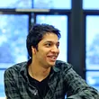 Mohsin Charania