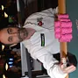 Barry Greenstein, winner 2008 WSOP Event #26