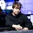 Koji Fujimoto