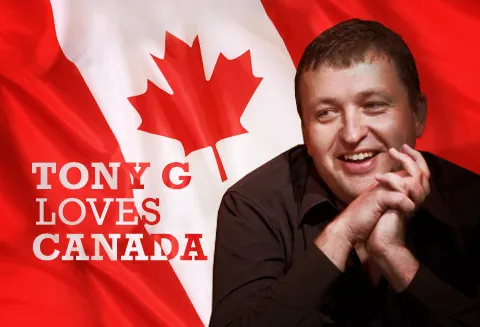 tony canada pokernews