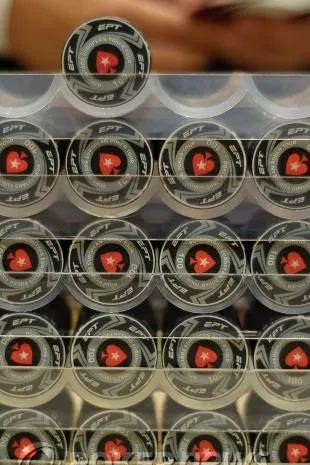 The Top 5 Reasons to Qualify for the PokerStars Carribean Adventure 0001