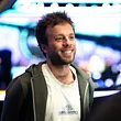 Romain Lewis