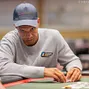 Phil Ivey