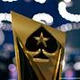EPT Monte Carlo 2026 250K Super High Roller Trophy