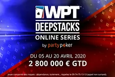 WPTDS Online