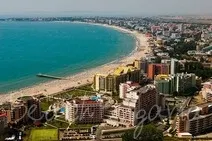 Unibet Poker : tickets gratuits pour l'Unibet Open Golden Sands 101