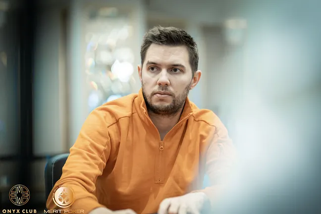 Matthias Eibinger