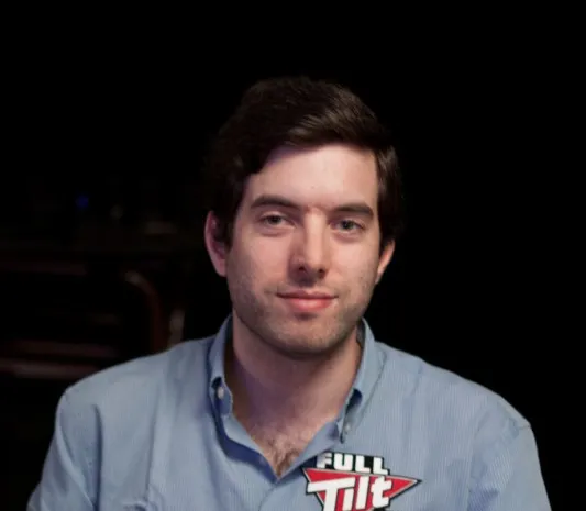 WSOP Evento #42: João Barbosa foi 25º & Ben Lamb Continua a Liderar 0001