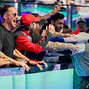 Mario Boos