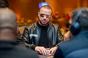 Segunda-feira define novos campeões e finalistas do Super High Roller do KSOP GGPoker RJ