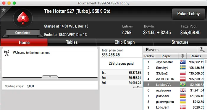 ValterBr@nco (k), Dowgh-Santos (k) & Mais a Faturar no PS 112