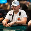 Michael Mizrachi