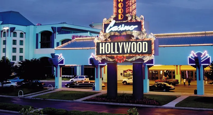 Hollywood Poker Open Tunica Main Event Begins Saturday! 0001