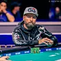 Daniel Negreanu