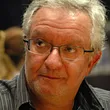 Jan Boubli