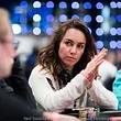 Liv Boeree