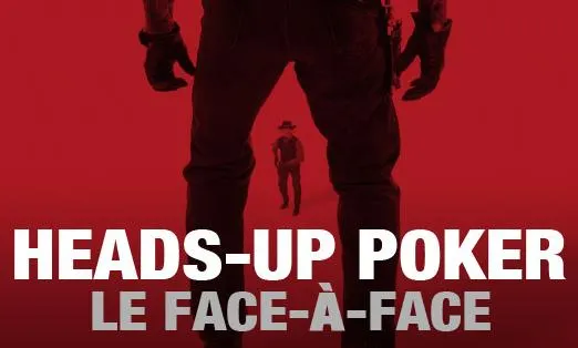 Full Tilt : 'Heads-Up Poker – Le Face-à-Face' démarre le 21 janvier à 20h sur RTL9 0001