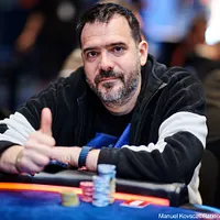 Dimitar Danchev