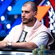 Nikita Kuznetsov