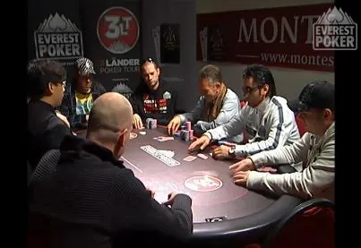 3 Länder Poker Tour (3LT)