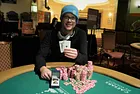 Bradley Hinson Wins First Ring and $209,216 in the WSOP Circuit Rio Main Event