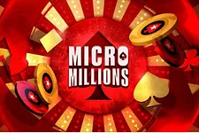 MicroMillions