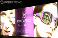 Joa Poker Tour au casino Joa Siesta le 23 août (satellites 20-22 août) 101