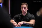 Ryan "TheSims" Hohner Wins partypoker US Network Event #5 for $4,802