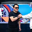 Samuel Ju