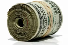 Promoções e Freerolls