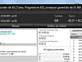 Gustavob2 Vence The Hot BigStack Turbo €50 & Mais 123