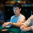 Michael Wang