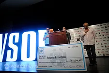 Poker : Pourquoi le classement des plus gros gagnants de tous les temps est-il faussé ?