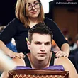 Doug Polk