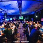 Tournament Room at GrandWest