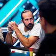 Jason Mercier