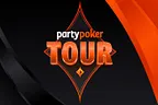 PartyPoker Tour