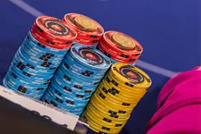 MTT Online : Garantie atteinte sur PMUpoker, overlay sur PokerStars