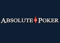 Absolute Poker : un week-end pour doubler vos points et un freeroll pour la Coupe du Monde de football 0001