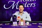 Adrian Mateos