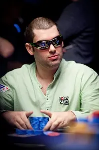 SCOOP: Luciano Hollanda e Rodrigo Caprioli Vencem os Eventos #21 Medium e #26 High 102