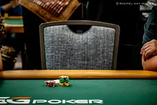 hoodie allen wsop poker